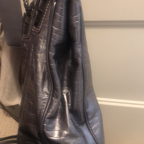 Valentino handbag - Picture 15 of 16